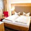 Hotel-Restaurant Sennhütte im Herzen des Südschwarzwalds