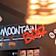 Moontain Hostel