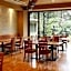 Asukasou Hotel