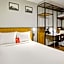 Ibis Copacabana Posto 2