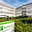 Holiday Inn Frankfurt Airport - Neu-Isenburg By IHG