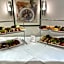 Hotel Restaurant Steinkrug