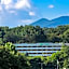 Holiday Inn Asheville East-Blue Ridge PKWY