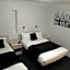 Alabaster Motor Inn