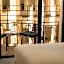 9Hotel Central