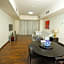 Al Manzil Hotel