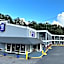 NATION'S INN of Wake County - Raleigh Crabtree