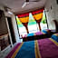 Hotel J.B.