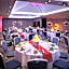 Crowne Plaza Harrogate By IHG
