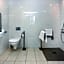 Ibis Styles Walbrzych