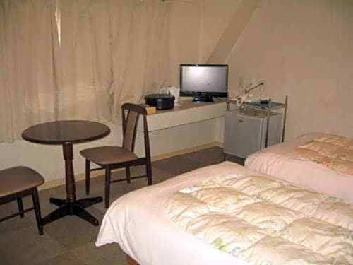 Hotel Yamayuri - Vacation STAY 89694