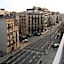Suites Arago 565 - Abapart