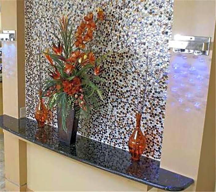 Hilton Garden Inn Denton