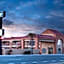 Travelodge by Wyndham Kingman