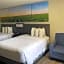 Days Inn by Wyndham Ruston LA