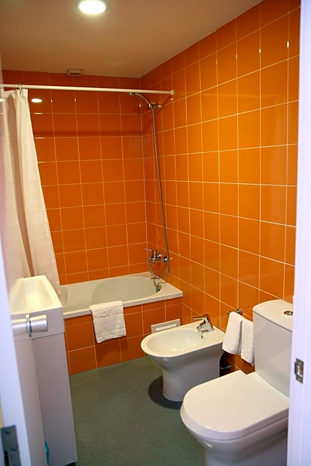 Hotel Made Inn