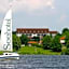 Seehotel Losheim