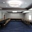 Holiday Inn Express Hotel & Suites Mansfield By IHG