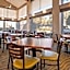 Irving Inn and Suites at DFW Airport