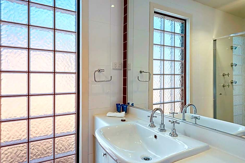 Discovery Parks - Gerroa