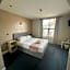 Rooms at The Ritz Complex