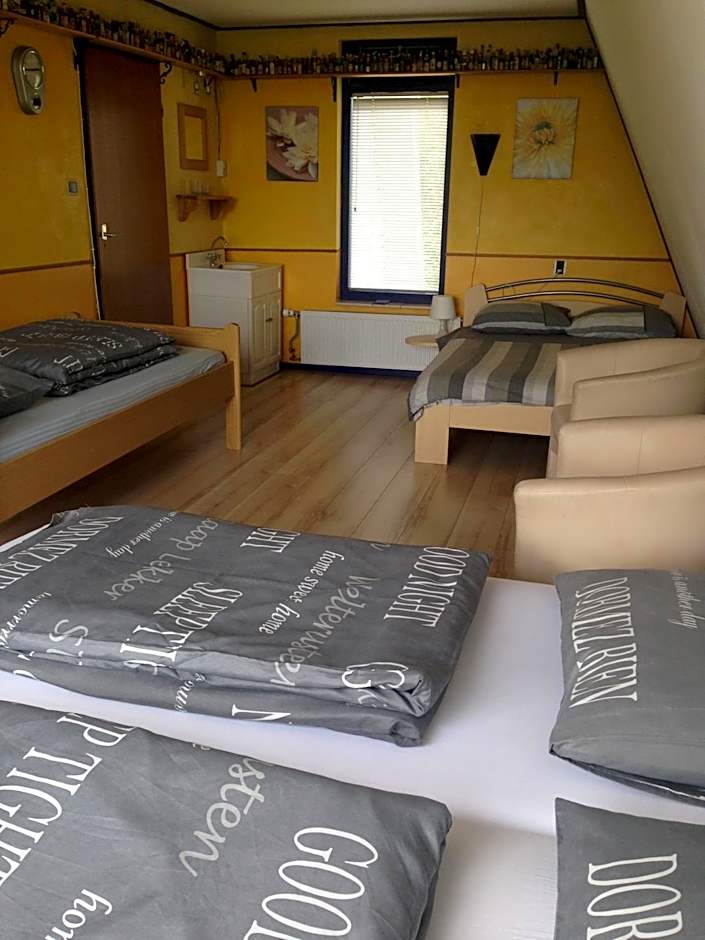 B&B-Edam
