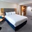 Holiday Inn Reading South M4 Jct 11 By IHG