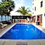 Anny Studios Perissa Beach