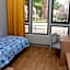 Serafico Guesthouse