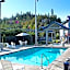 Edgewater Inn Shady Cove