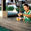 Fourteen Roses Beach Hotel
