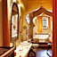 Riad Chbanate