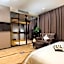 Lotus Blu Hotel