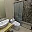 Wafa Hotel and Apartment