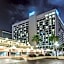 Hyatt Regency Jacksonville Riverfront
