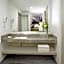 Life Hotel