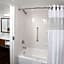 Hampton Inn & Suites Annapolis