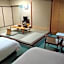 Mitsui Bekkan