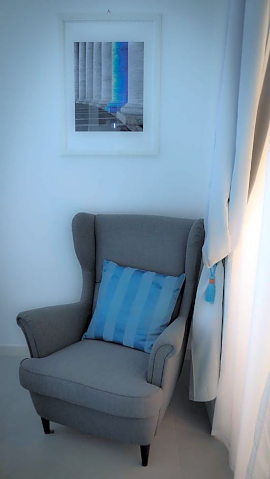 Rome Together Guest House