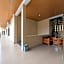 RedDoorz near Mall Boemi Kedaton 2 Lampung