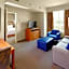Homewood Suites By Hilton Pittsburgh Airport/Robinson Mall Area