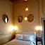 Ad Lofts Venezia