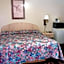 OYO Hotel Starlite Seneca Falls