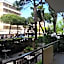 Hotel Lem-Casadei