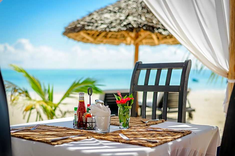 SOFIA SEA VIEW - Beach Boutique Hotel by Sofia Collection