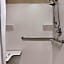 Travelodge by Wyndham McAlester
