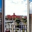 Gran Hotel de Queretaro