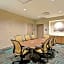 Home2 Suites by Hilton Houston Near the Galleria, TX
