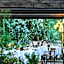 Grand Hôtel De Cala Rossa & Spa Nucca