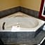 Super 8 by Wyndham Sault Ste Marie On